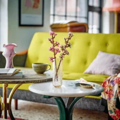 Outlet LEGO® Fleurs de cerisier Botanical Collection 8 ans et plus - 430 pièces