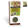 Discount AROMANDISE Fleurs d'épices salade bonheur bio HILD GAR