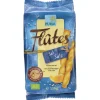 Hot PURAL Flûtes salées 125 g