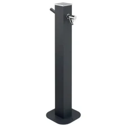 Sale DÉCORIALE Fontaine Ardoisière