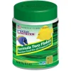 Sale BLUE CORAL Formula Two Flakes - OCEAN NUTRITION - 70g