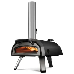Online OONI Four à pizza multi-combustibles Karu 2 - 30 cm