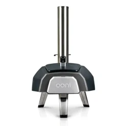 Online OONI Four à pizza multi-combustibles Karu 2 - 30 cm