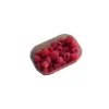 Best Framboises bio d'Espagne - Barquette de 250 g