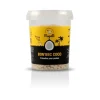 New MAGALLI Friandise bon bec coco 250 g