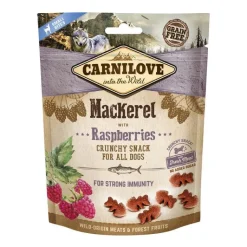 Clearance CARNILOVE Friandise pour chien snack croquant Snack - 200 g