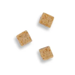 New MARLY & DAN Friandises pour chat freeze dried mobilité - 40 g