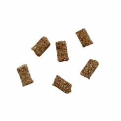 Hot MARLY & DAN Friandises pour chat tendres bouchées calme - 40 g