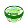 Hot GRANDEUR NATURE Fromage à la crème ail et fines herbes - 150 g