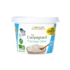 Clearance GABORIT Fromage blanc 0% campagnard - 500 g