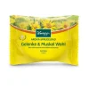 Sale KNEIPP Galet effervescent pour le bain à l’arnica en format de 80 g