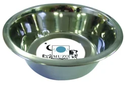 Online GIRARD Gamelle en inox pour chat - Ø 13 cm