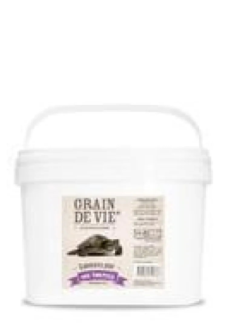 Discount GRAIN DE VIE Gammarus pour tortues - 3,8 L
