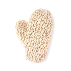 Online NATURAL ACCESSOIRES Gant de massage 2 faces sisal 16x23,5 cm
