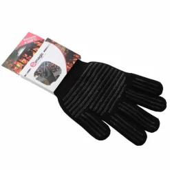 Hot SOMAGIC Gant de protection anti-chaleur