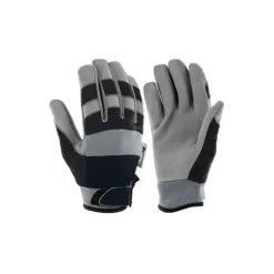 Clearance BLACKFOX Gants de jardinage Confort coloris noir