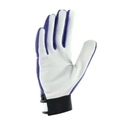 Sale BLACKFOX Gants de jardinage Jardy Marine