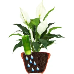 JARDIBRIC Gel d’arrosage Jardigel - 330 ml