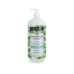 Online COSLYS Gel douche protecteur 1 L