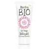 Outlet MARILOU BIO Gel nettoyant - 75 ml