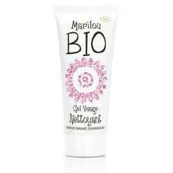 Outlet MARILOU BIO Gel nettoyant - 75 ml