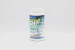 Best AQUATIC-SCIENCE GH pour bassin aquatique traitement de l'eau Aquatic Science GH+ - 400 g