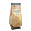 Best COOK Gingembre en poudre bio eco recharge 30g