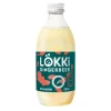 Best LÖKKI Gingerbeer Lokki - 33cl