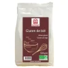 Sale CELNAT Gluten de blé bio en sachet de 500 g