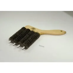 Clearance Goupillon pour store 8 x 25 cm