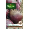 Best VILMORIN Graines de Betterave potagère de Détroit 2race Darko - graines à semer