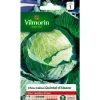 Sale VILMORIN Graines de chou cabus quintal d’Alsace - graines à semer