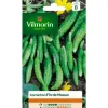 Online VILMORIN Graines de cornichon fin de Meaux - graines à semer