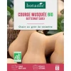 Sale BOTANIC® Graines de courge musquée butternut early bio - graines à semer