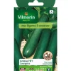 Best VILMORIN Graines de courgette anissa HF1 - graines à semer