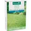 BOTANIC® Graines de gazon à semer rustique pour création - 1 kg