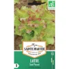 Clearance FERME DE SAINTE MARTHE Graines de Laitue Saint Vincent bio - 500 graines à semer