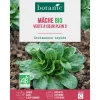 BOTANIC® Graines de mâche verte à cœur plein bio - graines à semer