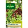 Hot VILMORIN Graines de mesclun mélange crétois - graines à semer