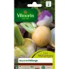 Best VILMORIN Graines de navet en mélange - graines à semer