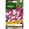 Discount VILMORIN Graines de radis de 18 jours - graines à semer