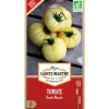 Sale FERME DE SAINTE MARTHE Graines de Tomate beauté blanche bio - graines à semer