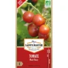 Discount FERME DE SAINTE MARTHE Graines de tomate black cherry bio - graines à semer