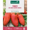 Sale BOTANIC® Graines de tomate des andes andine cornue - graines à semer