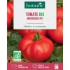Discount BOTANIC® Graines de tomate marmande bio - graines Marmande semer