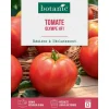 New BOTANIC® Graines de tomate olympe HF1 - graines à semer