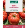 Online BOTANIC® Graines de tomate pantano romanesco - graines à semer