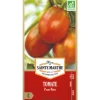 Outlet FERME DE SAINTE MARTHE Graines de Tomate prune noire bio - graines à semer