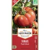 Outlet FERME DE SAINTE MARTHE Graines de Tomate Purple Calabash bio - graines à semer