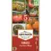 Discount FERME DE SAINTE MARTHE Graines de Tomates à Gros fruit bio en mélange - 50 graines à semer
